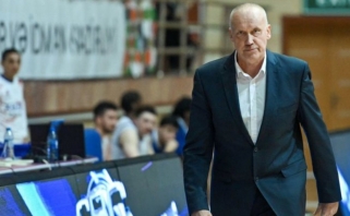 Kurtinaitis – Azerbaidžano lygos čempionas